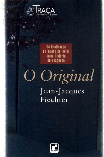 O Original
