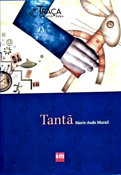 Tantã