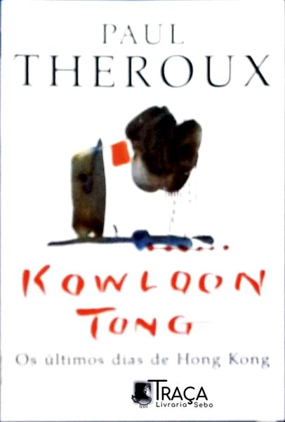 Kowloon Tong