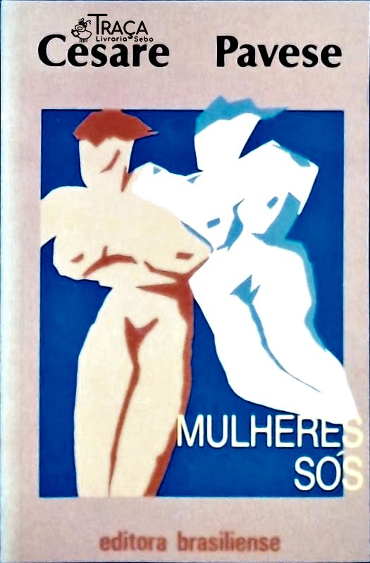 Mulheres Sós
