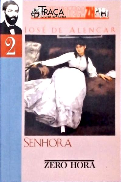 Senhora