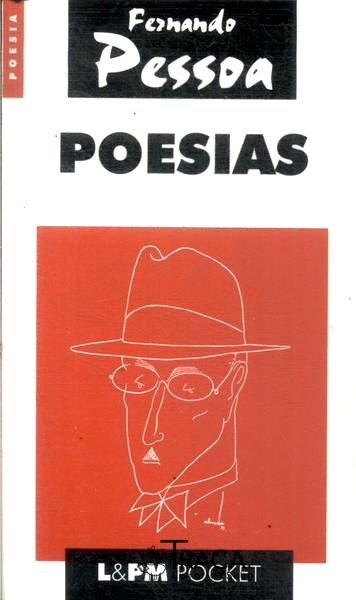 Poesias