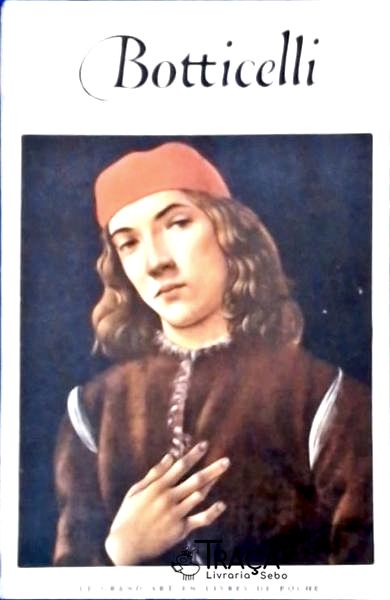 Botticelli