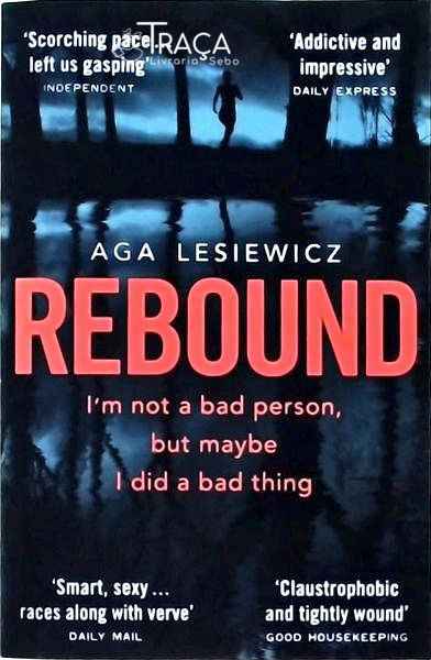 Rebound
