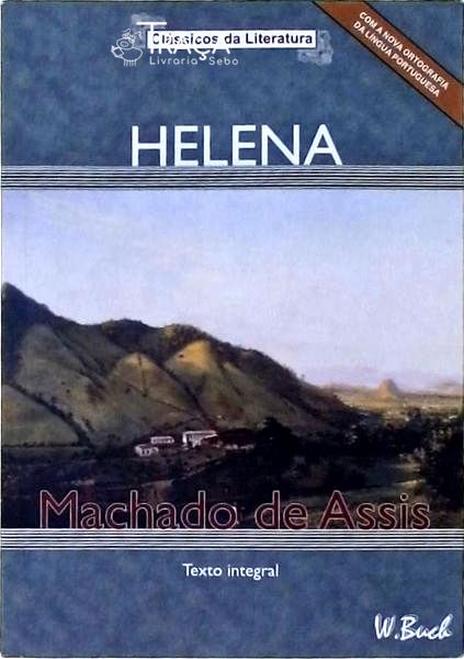 Helena