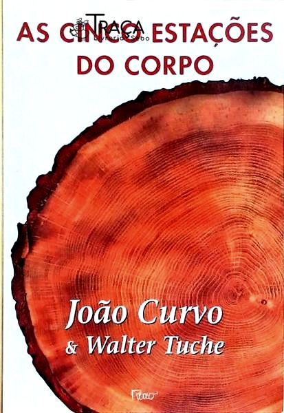 As Cinco Estações Do Corpo