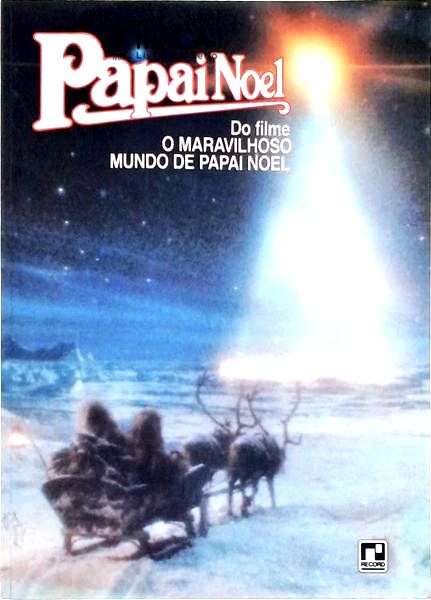 Papai Noel