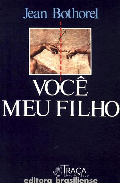Você Meu Filho