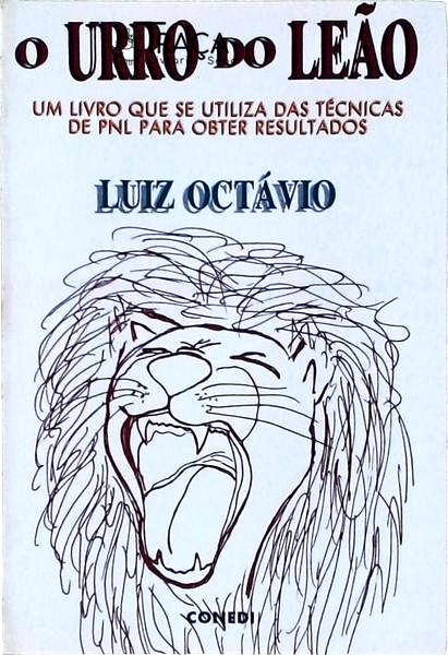 O Urro do Leão