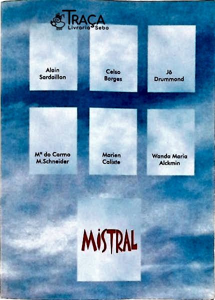 Mistral