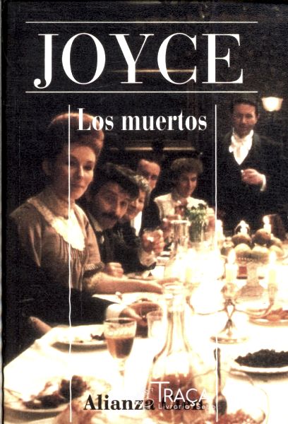 Los Muertos