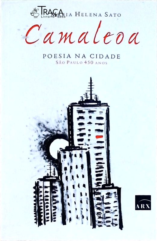 Camaleoa