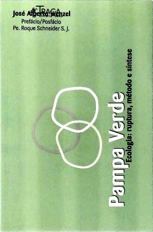 Pampa Verde
