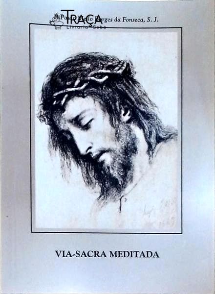 Via-sacra Meditada