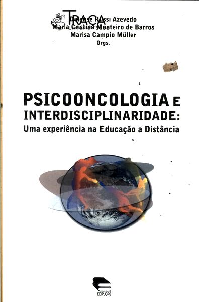 Psicooncologia E Interdisciplinaridade