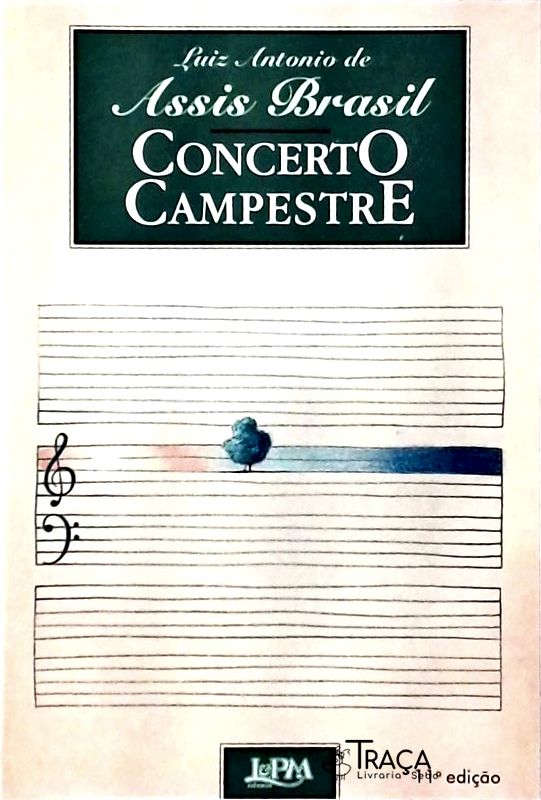 Concerto Campestre