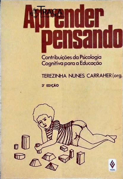 Aprender Pensando