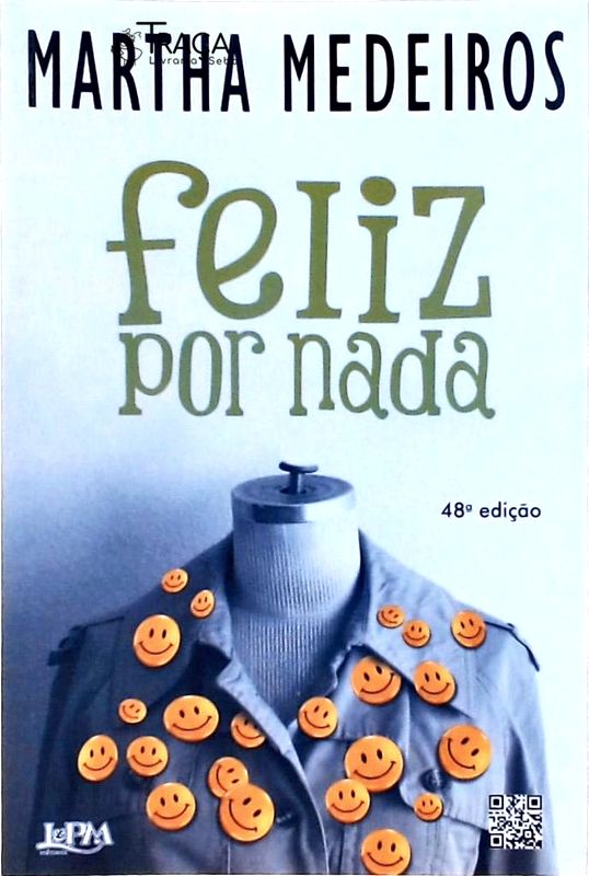 Feliz por Nada