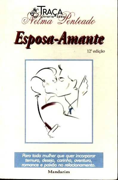 Esposa-amante