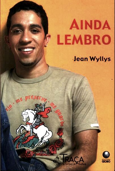 Ainda Lembro