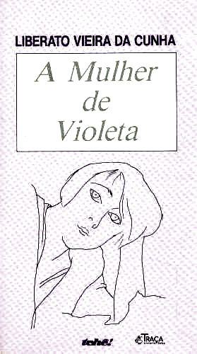 A Mulher de Violeta