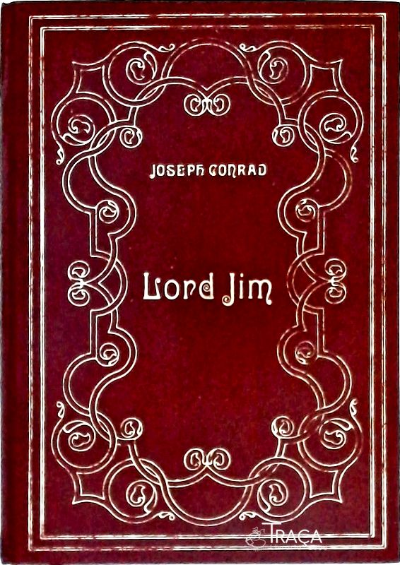 Lord Jim