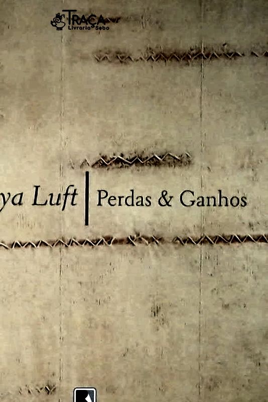Perdas e Ganhos