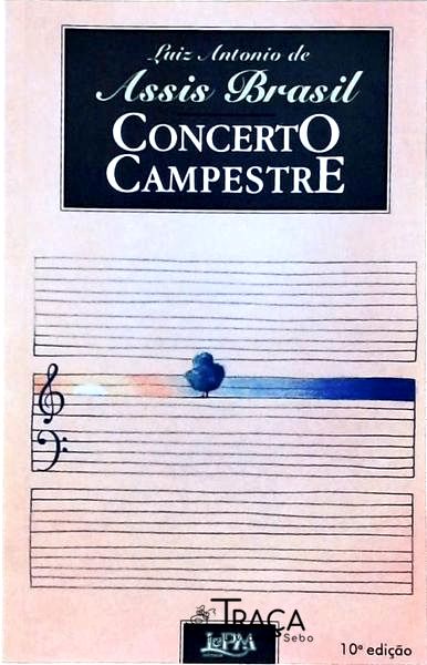 Concerto Campestre