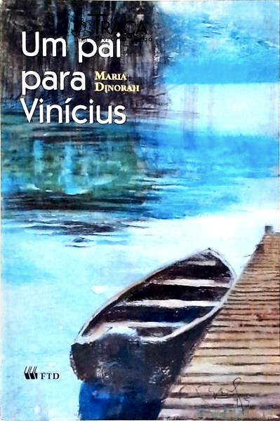 Um Pai para Vinícius