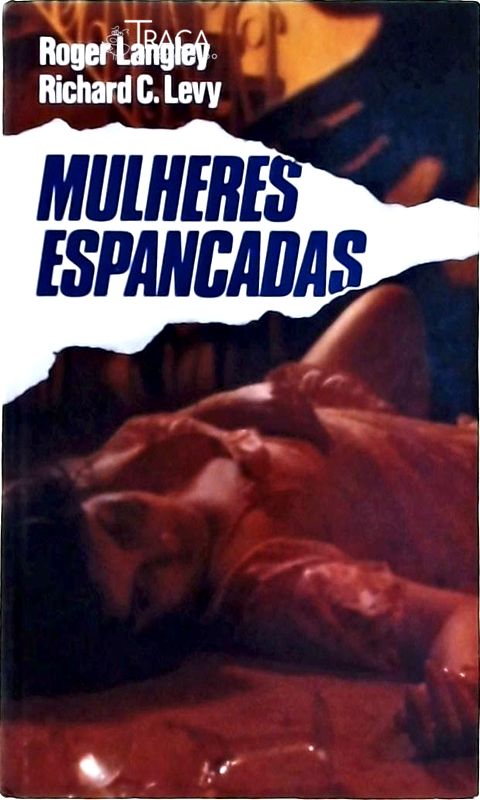 Mulheres Espancadas