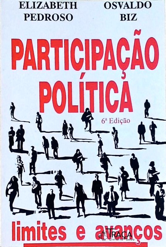 Participação Política