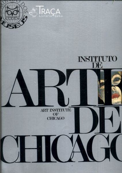 Instituto de Arte de Chicago