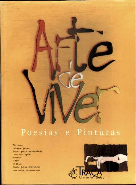 Arte de Viver