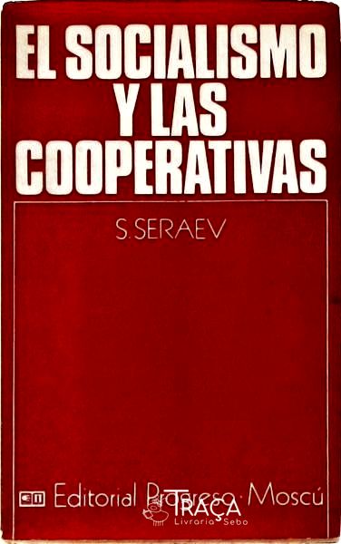 El Socialismo Y Las Cooperativas