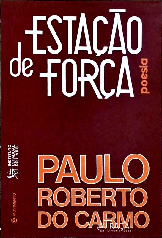 Estação de Força