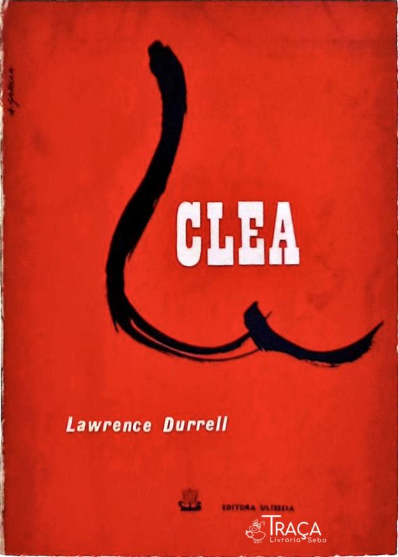 Clea