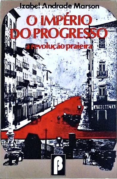 O Império do Progresso