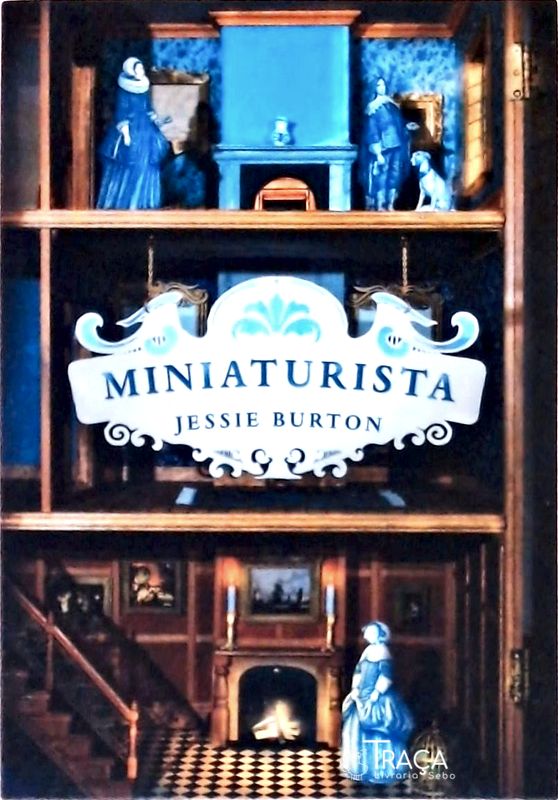 Miniaturista