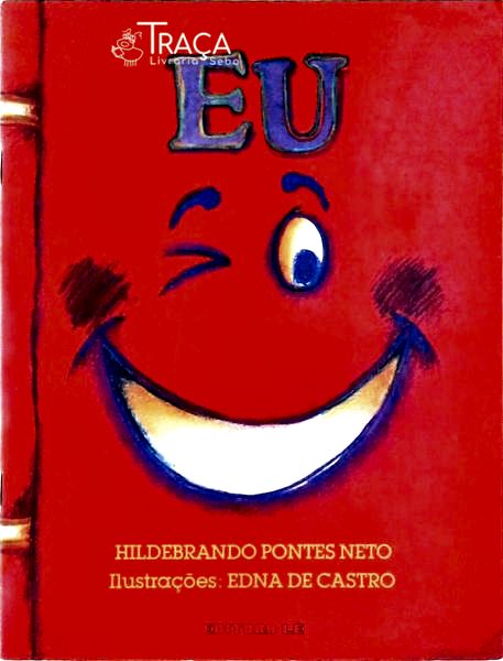 Eu