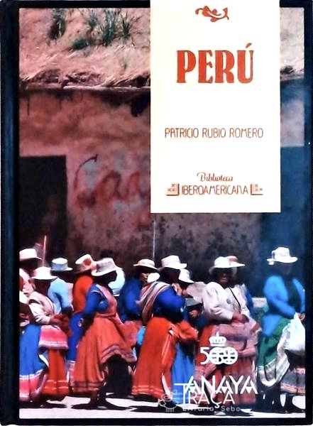 Perú