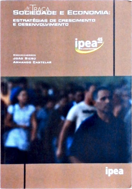 Sociedade e Economia