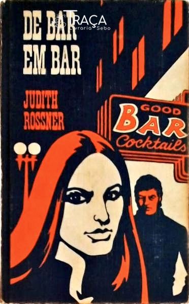 De Bar em Bar