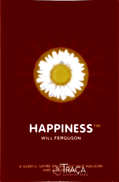 Hapiness
