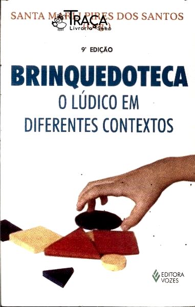 Brinquedoteca