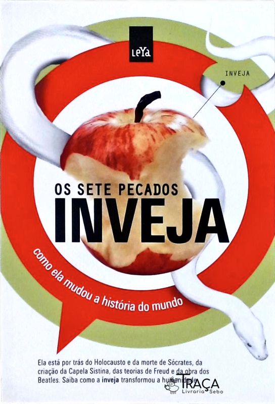 Inveja