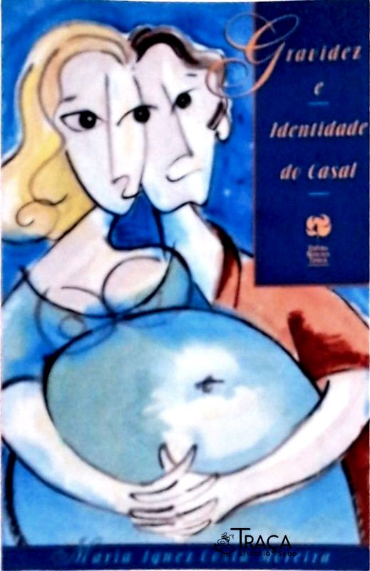Gravidez e Identidade do Casal