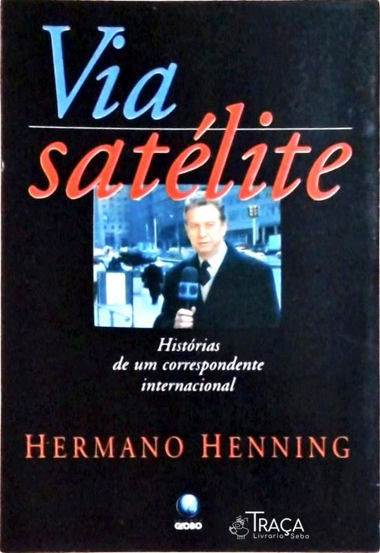 Via Satelite