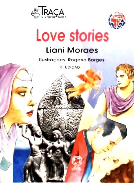 Love Stories
