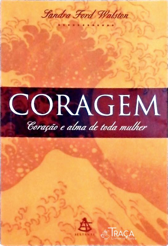 Coragem