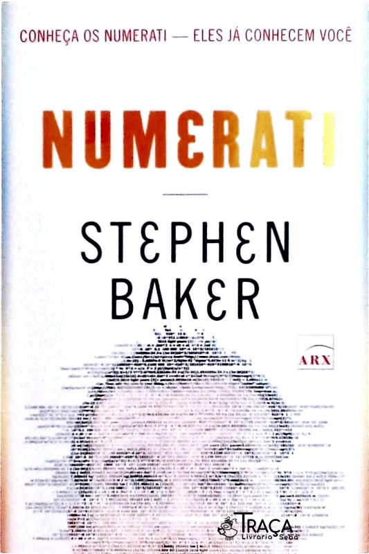 Numerati